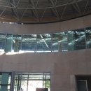 진천 추모의집 이미지