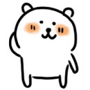 축산품질평가원 버스정류장 | [합격자 후기] 축산물품질평가원 취준후기(3)_면접 준비방법 및 팁