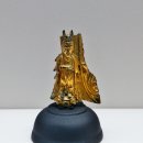 국립부여박물관 이미지