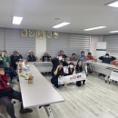 능곡경로당 이미지