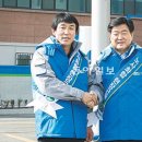 구로셀프현대오일뱅크주유소 이미지