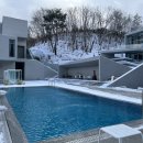 스테이 하구 이미지