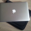 ★ D Store _ NEW MacBook Air (맥북에어), MacBook Pro (맥북프로) /정품 이미지