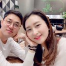 골든파크모텔 이미지