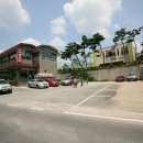 도덕봉가든 이미지