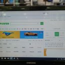 대박PC랜드 이미지