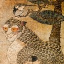 복을 부르는 민화 | 잡귀를 막고 복을 비는, 조선 사람들의 새해 그림 이야기