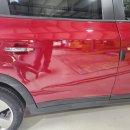 카라이프자동차공업사 이미지