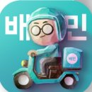 뚱볶이 - 북구 | 뚱볶이