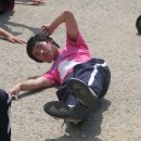 신상중학교 이미지