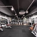 일호핏 신중동점 이미지