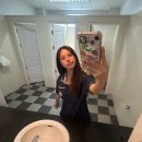 (주)가온아이비 | 얌얌의 첫걸음마