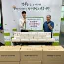 에스피엘(주) 이미지