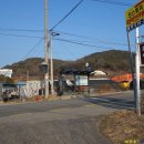 종현동정보화마을 이미지