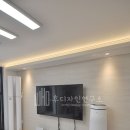 삼아아파트 이미지