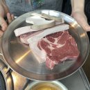 효자동목고기(성수역점) | 성수역 <효자동목고기 성수역점> - 찐 솔직후기 | 성수동에서 맛보는 제주산 목고기 주차가능 점심가능