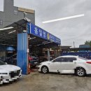 홍일영카클리닉 이미지