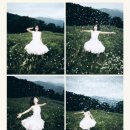 덕상체육관 | 2025 8월