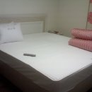 J.MOTEL 이미지