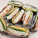 예농농장 이미지