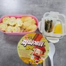 싸다김밥학동역점 | 0623 비오니 여름 같네 / 마녀2 대존잼 / 싸다김밥 드뎌 먹어봄