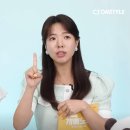 서진커머스