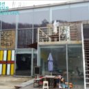 송해면-7 이미지