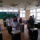 선부중학교 이미지