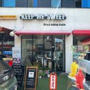 킵미스위트