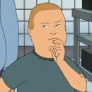 홍천감자탕 | 홍천 감자탕맛집 춘천감자탕 둘이서 중짜먹고 야무지게 밥까지 볶아먹은 후기