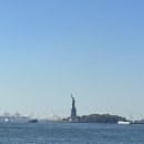 호텔 엔와이70(NY70) | [10/6] 뉴욕 4일차, 비행기 13시간 지연인데 제 자리가 없다고요?