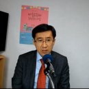 서울금천초등학교 이미지