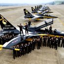 더이글스 이미지