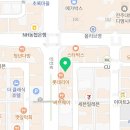 혁신꿈소아치과의원 이미지