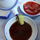 오션그랜드호텔 이미지