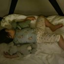 엠포레11 이미지