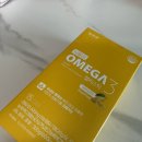 천우당 | 천우당 식물성 오메가-3 젤리스틱 후기! 오메가3도 건강간식처럼 맛있게 챙겨요