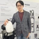 (주)원익통상 이미지