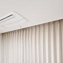 중동 선우아파트 이미지