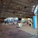 헤럴드 | 헤럴드머니페스타 2025 방문 후기, 오태민의 크립토 강연을 듣다