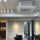 부일미용실 이미지