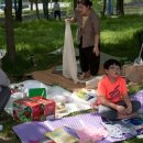 한누리마켓 이미지