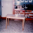 삼풍식당 이미지