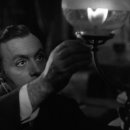 더나은정신건강의학과의원 이미지