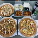 [서귀포 피자탑] 풍부한 토핑이 가득한 서귀포표선피자맛집 / 내돈내산