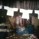 모인세탁소 이미지