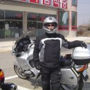 바이크스토리 - 중구 화합로 364-1 | 바이크스토리