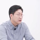 로아라이브 인벤