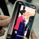 씨유무의점 이미지