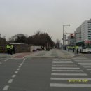 국회의사당 정문 이미지